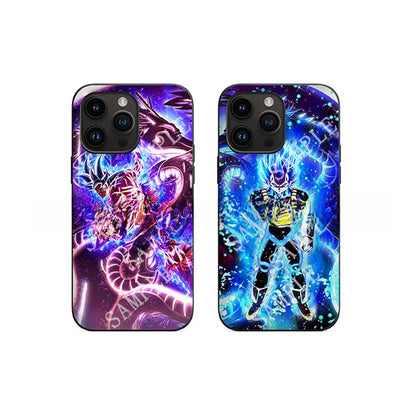 coque de téléphone