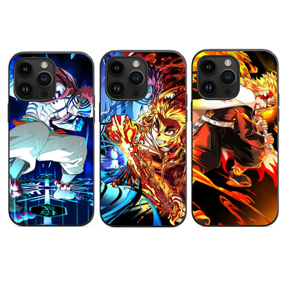 coque de téléphone