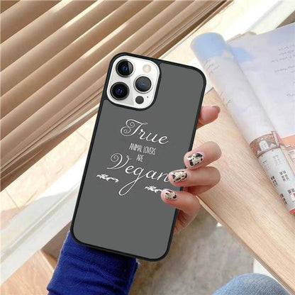 ✨ Coque Transparente Magnétique iPhone – Protection Invisible & Antichoc Premium - Shopbyshopima