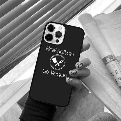 ✨ Coque Transparente Magnétique iPhone – Protection Invisible & Antichoc Premium - Shopbyshopima