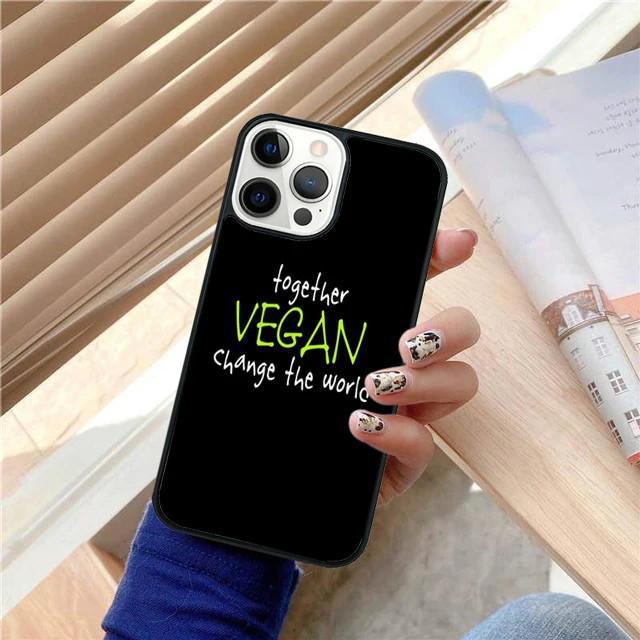 ✨ Coque Transparente Magnétique iPhone – Protection Invisible & Antichoc Premium - Shopbyshopima