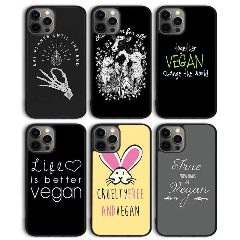 ✨ Coque Transparente Magnétique iPhone – Protection Invisible & Antichoc Premium - Shopbyshopima