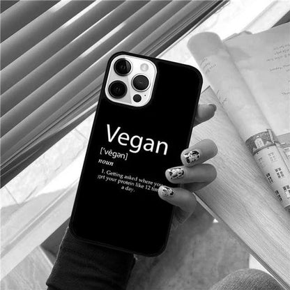 ✨ Coque Transparente Magnétique iPhone – Protection Invisible & Antichoc Premium - Shopbyshopima