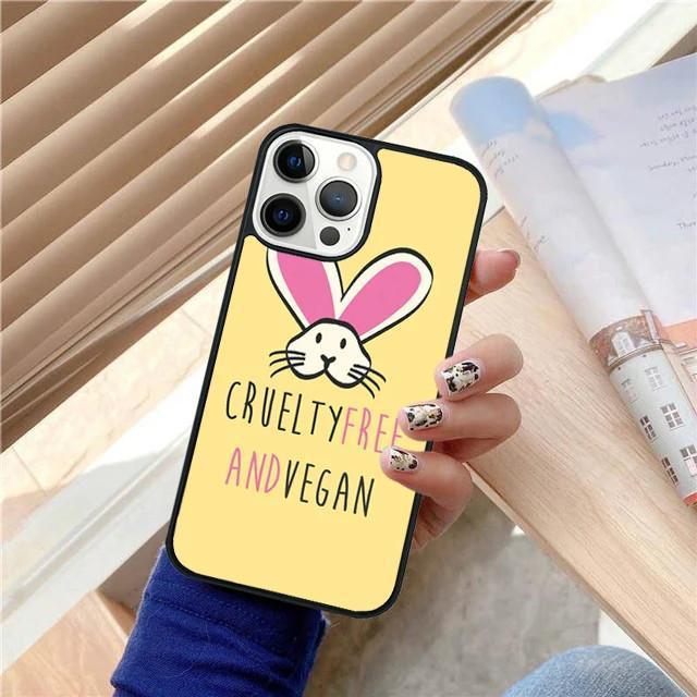 ✨ Coque Transparente Magnétique iPhone – Protection Invisible & Antichoc Premium - Shopbyshopima