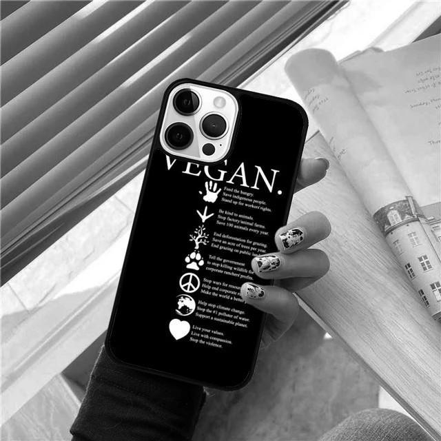✨ Coque Transparente Magnétique iPhone – Protection Invisible & Antichoc Premium - Shopbyshopima