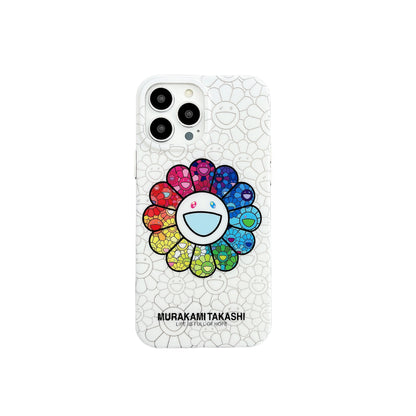 Coque de téléphone à thème anime - Shopbyshopima