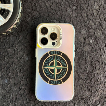 Etui de téléphone Technologie IMD avancée