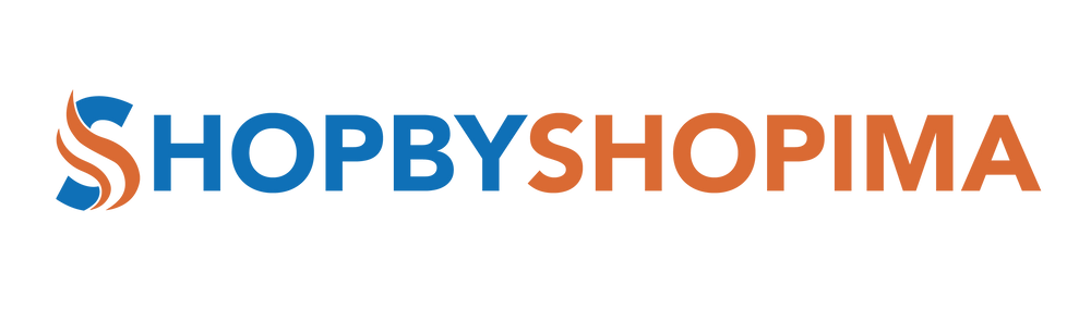 Shopbyshopima