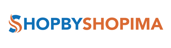 Shopbyshopima