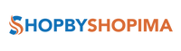 Shopbyshopima